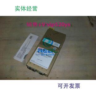 现货供应MP6-2S-1L-1Q-00MP6-2S-1M-4QE-4QQ-00电源出售议价