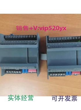 现货供应235-0kd22-0xa8西门子plcEM2356es7235-0kd22-0xa8