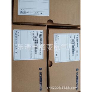 1090 限位开关tl422 01y 10y 2512 2512td422