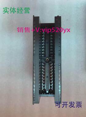 现货供应议价全新亿维/UNIMAT模块UN300-1BH01-0AA0当日发