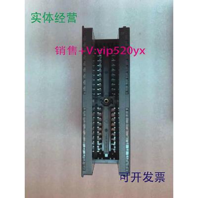 现货供应议价全新亿维/UNIMAT模块UN300-1BH01-0AA0当日发