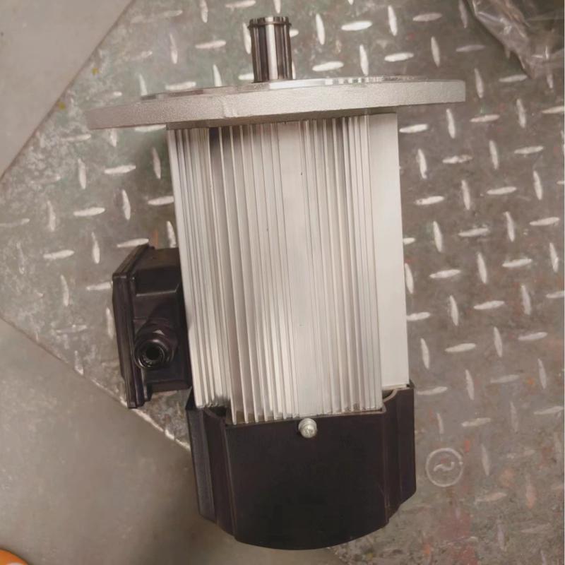 批发yse90l-4/1.5kw电磁软启动电机