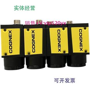 5000r g九九新质保一年 cic 现货供应康耐视工业相机cam