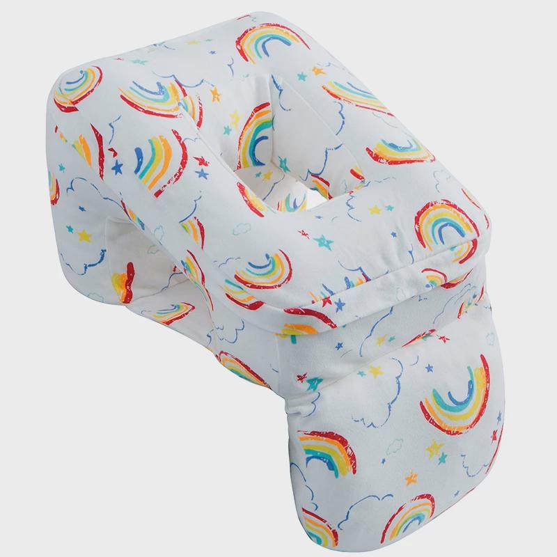 午睡枕趴睡枕小学生办公室趴桌子睡觉枕头午休神器夏季抱枕趴趴枕,居家布艺,午睡枕,淘宝优惠券,粉丝福利购,淘宝优惠卷