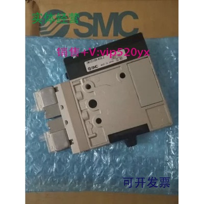 供应SMC全新ZM131SH-K5LZZM131-K5LZZM131H-J5LZ