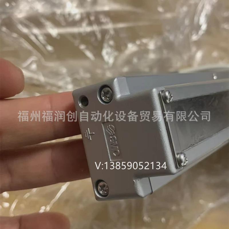 smc机械无杆气缸my1b63g-700-600-800-1000-1300-1400-1600-2000z