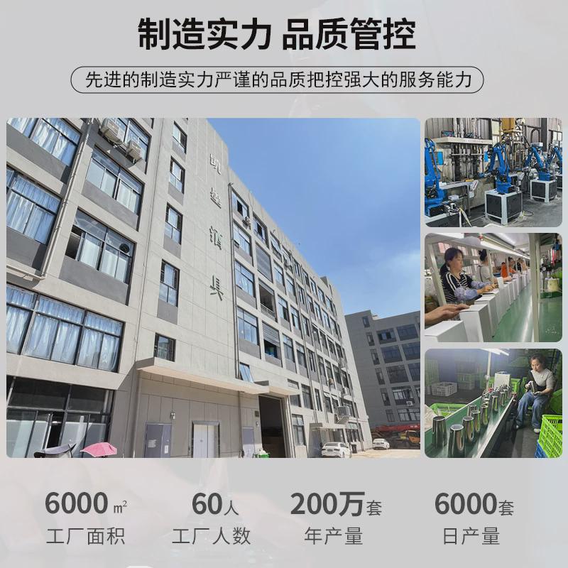 热销新手入门日式调酒器套装自学鸡尾酒手摇杯调酒酒吧雪克壶工具