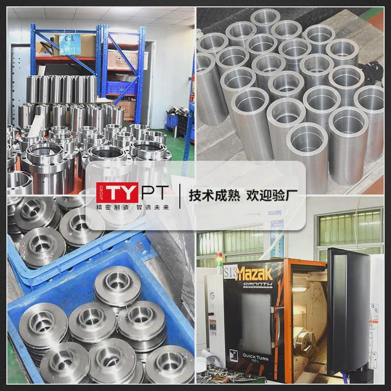 木工封边电机0.55kw电主轴高速电机封边机长短修边齐头开槽