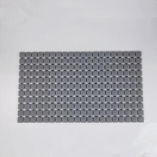 热销tpe儿童防滑入户地垫垫浴室厨房拼接可裁剪隔水耐脏地垫