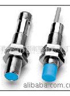 金属接近开关感应器iw080bm50va3