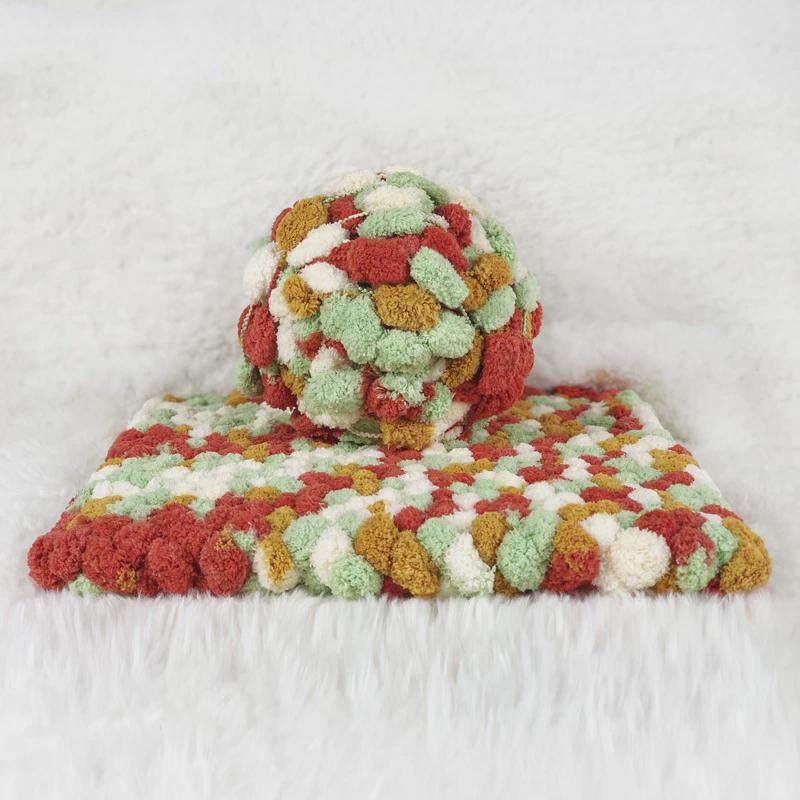 大球球线坐垫线地毯毯子手工编织diy材料织飘窗手织粗毛线钩垫子,居家布艺,家纺布艺/布料面料缝制服务,淘宝优惠券,粉丝福利购,淘宝优惠卷