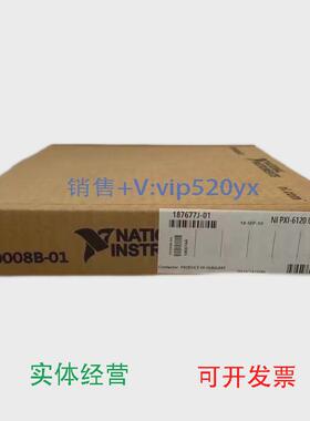 现货供应PXIE-6739NI9237NI9208NI9477NI9215，全新的，欢迎询价