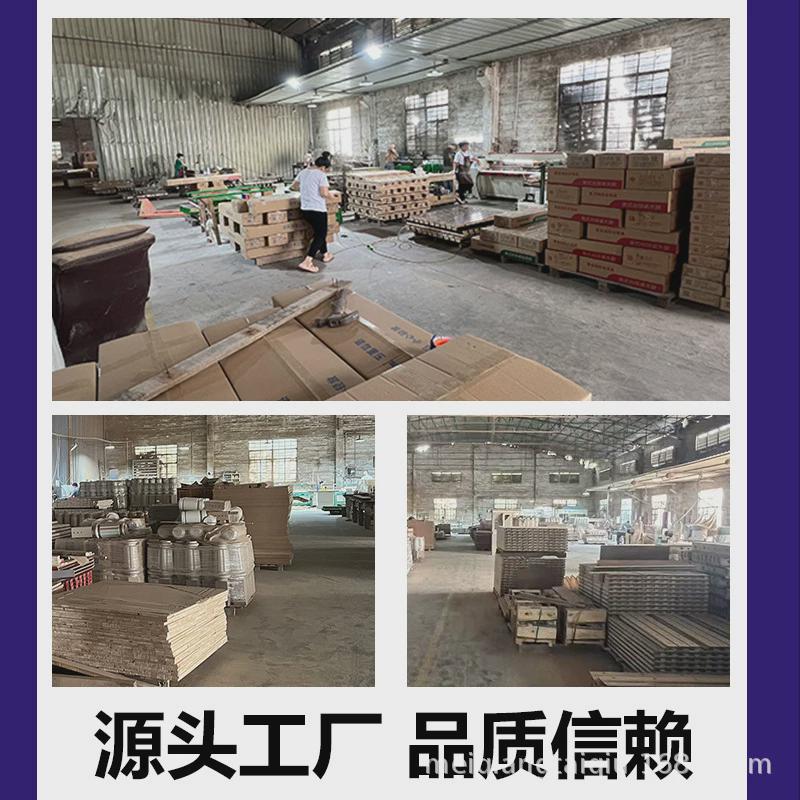 厂家星乔氏台球桌标准型美式桌球台t1金腿
