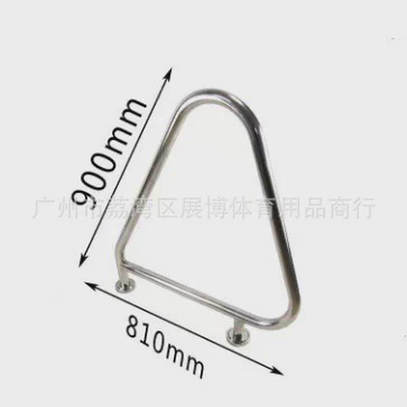 跨境厂家供应泳池扶梯304加厚不锈钢扶手可做多尺寸款式水池扶手,玩具/童车/益智/积木/模型,游泳池/游泳桶,淘宝优惠券,粉丝福利购,淘宝优惠卷