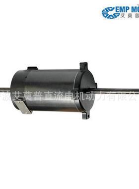 厂家供应m5-974dc126-8100有刷直流电机375w180v1500rpm