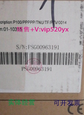 现货供应威尔顿WILDEN气动隔膜泵P100/PPPPP/TNU/TF/PTV/0014