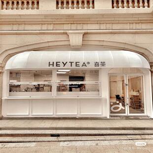 商铺门头遮阳篷法式棚西瓜篷半圆装饰雨搭欧式折叠伸缩户外遮雨棚