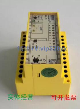 现货供应BenderIR470LY-4020，绝缘监视，议价，请勿直拍