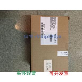 现货供应全新霍尼韦尔honeywellmk7120 议价优惠出议价