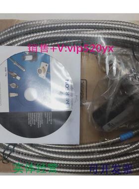 现货供应艾默生PR9268/301-100，eproPR9268/201-100