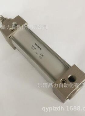 热销气缸标准c95sb/c95sdb32/40/50-175-200-225-250-275-300-320
