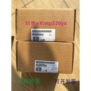 0XA0 0XA0全新未拆封现货6ES7158 现货供应6ES7158 3AD10