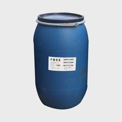 FMEE表面活性剂除油除蜡剂乳化清洗助剂脂肪酸甲酯乙氧基化物包邮