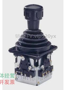 现货供应S+B主令开关VNS03FN14AKE议价