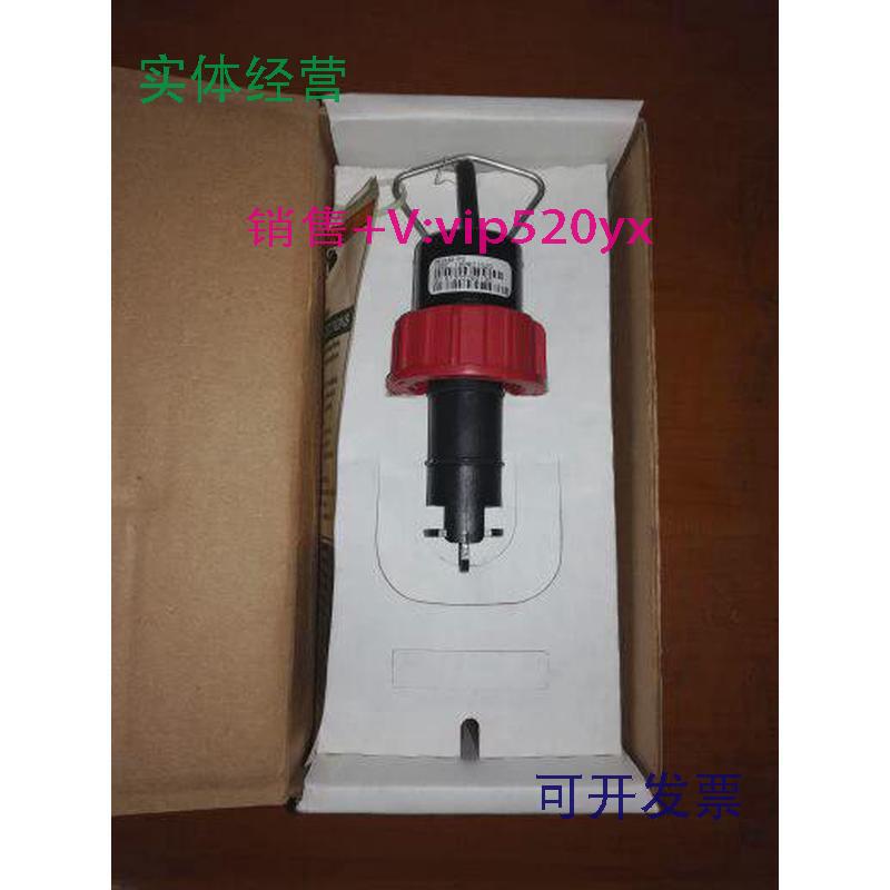 现货供应全新美国GF流量计探头P51530-P0GF3-2536-P0