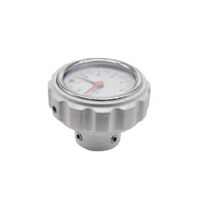 热销微调手轮压花表盘型HAK05-D68-d10-IEHAK05-D68-d12-IE,生活电器,扫地机配件/耗材,淘宝优惠券,粉丝福利购,淘宝优惠卷