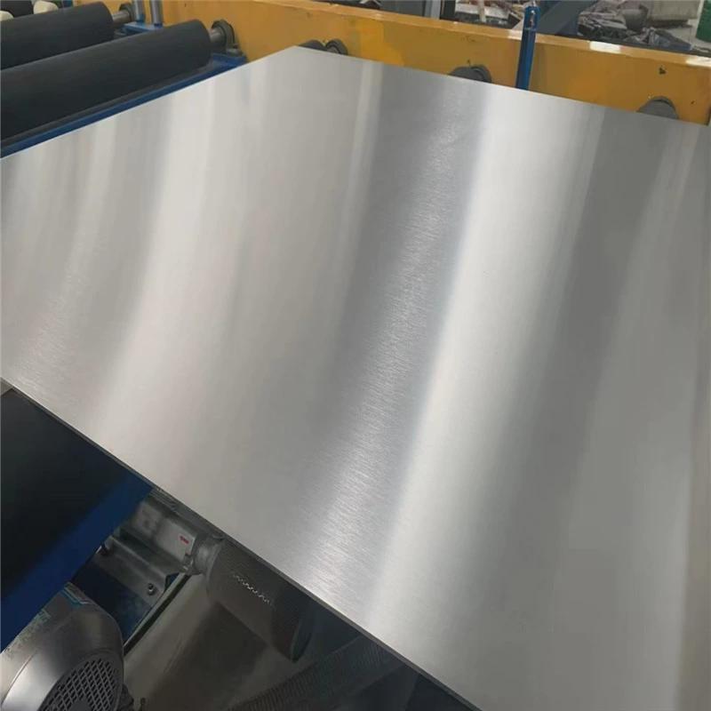 供应东轻铝2A14-T6铝板2A14-T6铝合金板高强度2a14-t4无缝铝管