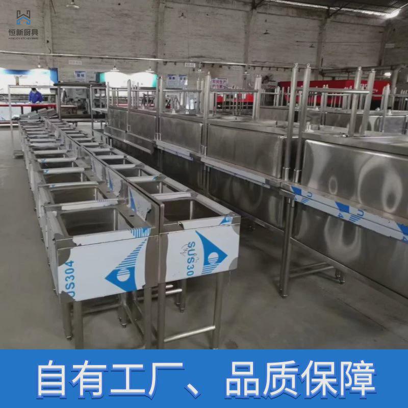 不锈钢小吃棉花糖机设备摆地摊设备