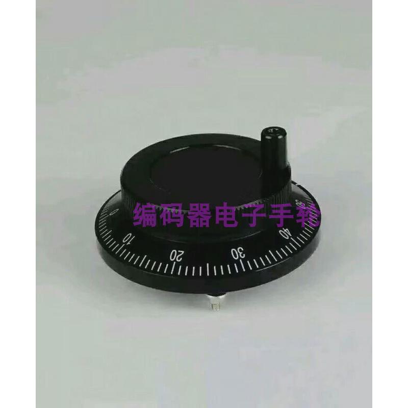 现货新TOSOKU手轮RE47A1SR5C/RE47A1SD5C东测RE47A2SR1B/RE45T