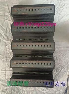 现货供应DALITEK/LDS莱得圣DR1220-LC议价