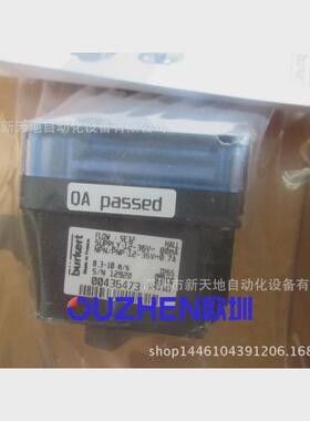 abb261gs-dkpn21全新议价现货