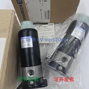 375E1 VV2503AE1 51W 现货供应日本KOGANEI电磁阀VA500AE1