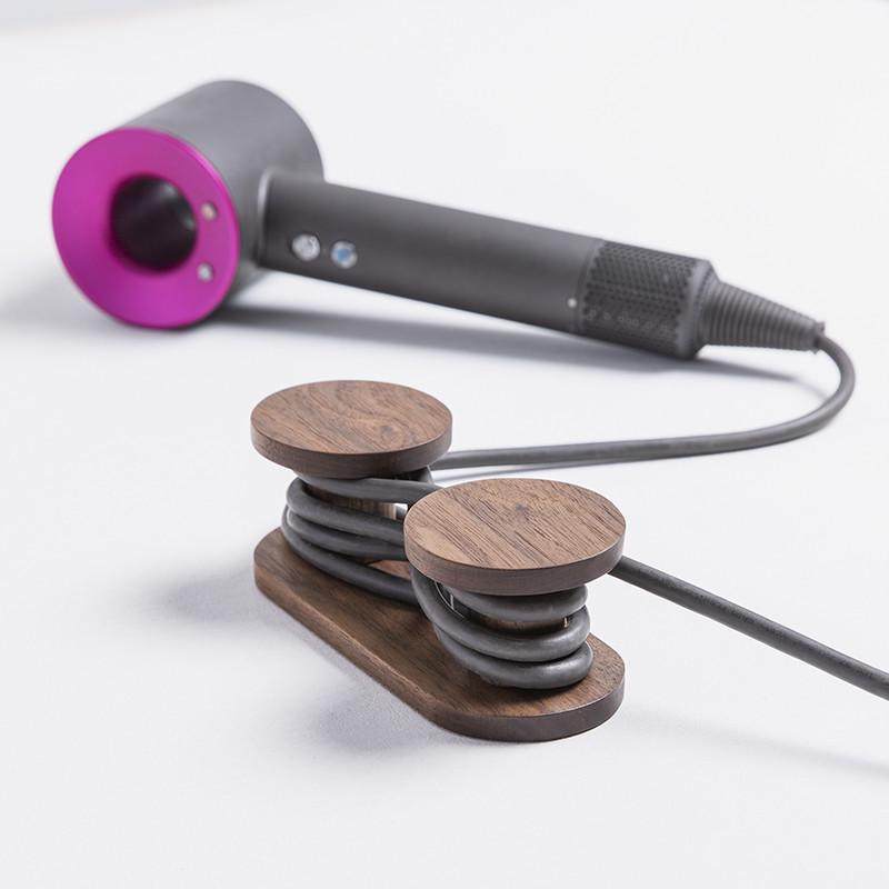 插排理线器排插电器线绕线器网线卷线器集线器免打孔电线收纳,收纳整理,理线器/集线器/绕线器,淘宝优惠券,粉丝福利购,淘宝优惠卷