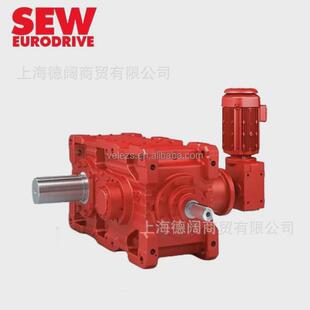 sew减速机mc2pvsf06高速轴、逆止器、齿轮轴、油封、油泵等配件