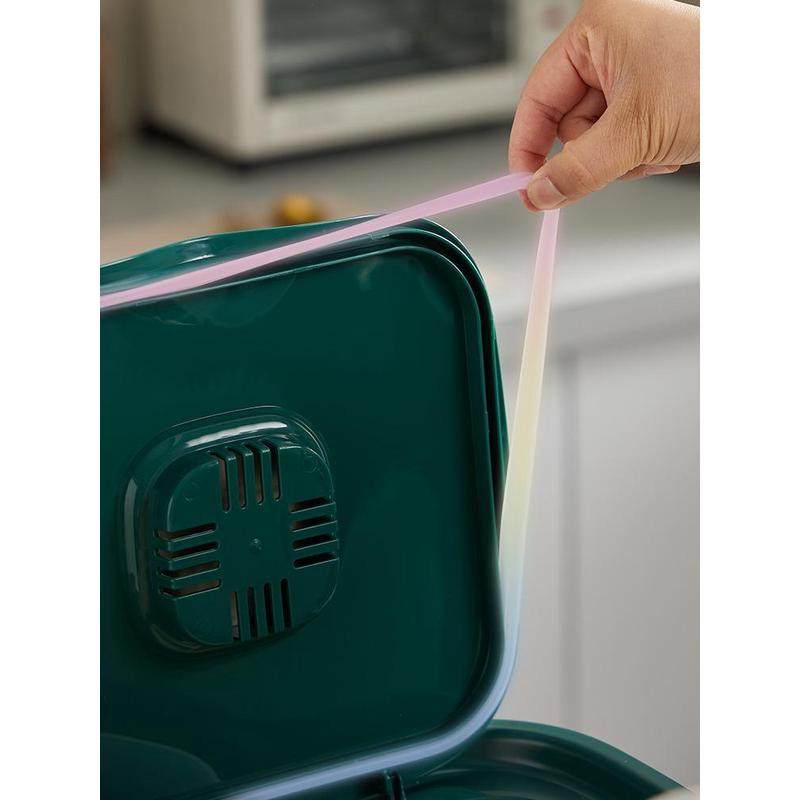 54装米桶家用防虫防潮密封杂粮收纳盒面粉储存罐米缸米箱大米食,机械设备,其他机械设备,淘宝优惠券,粉丝福利购,淘宝优惠卷