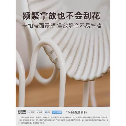 7WLO|可调节伸缩盘子架|厨房抽屉橱柜置物下水槽沥水收纳碗碟锅