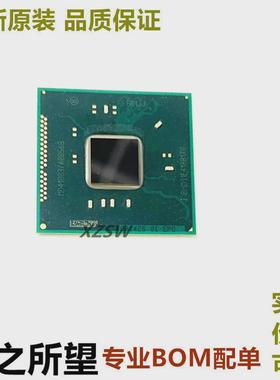 SR173 SR178 SR177 SR174 SR176 SR175 SR179 SR1JK SR1JJ G31426