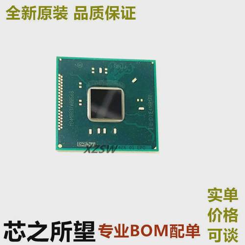 SR173 SR178 SR177 SR174 SR176 SR175 SR179 SR1JK SR1JJ G31426