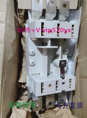 现货供应西门子3VF9324-1FA103VF3150/200/250A底座