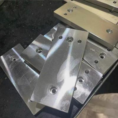 45号钢板q235b钢板压弧铁板厚钢板65mn猛板nm400耐磨钢板40cr钢板