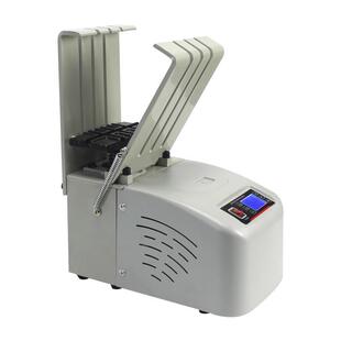 热销xd-169 小型手动螺旋捆钞机 棉绳扎钞机 银行钞残币 电动打包