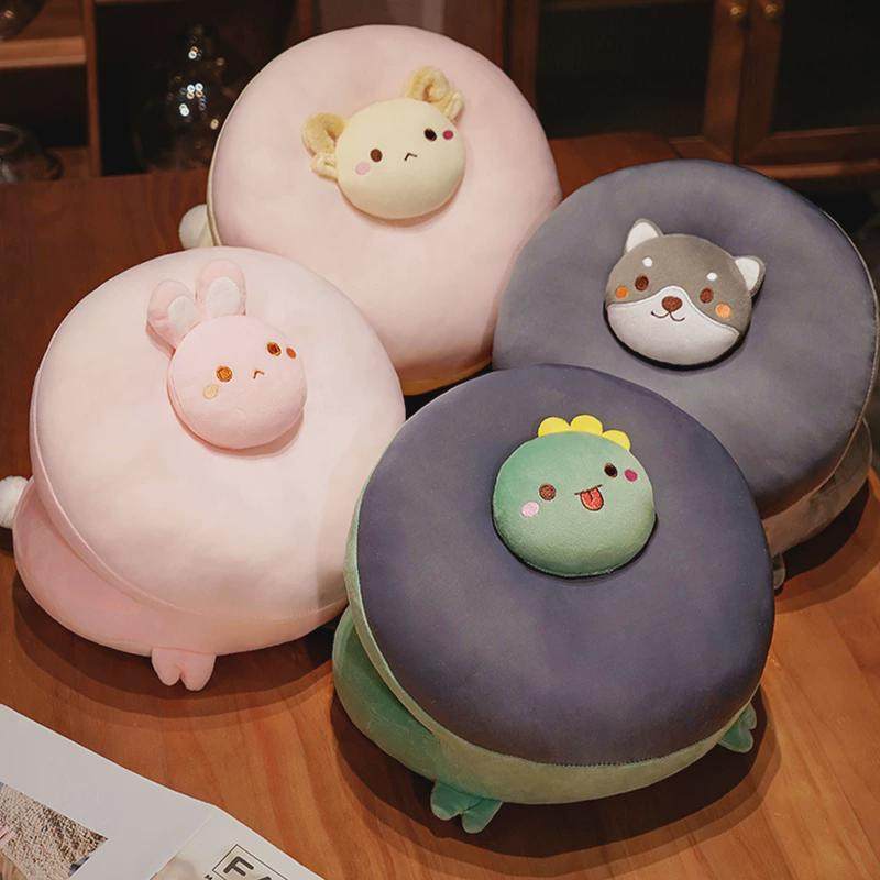 夏季冰丝小学生午睡枕趴睡枕午休神器趴趴枕儿童抱枕睡觉专用枕头,居家布艺,午睡枕,淘宝优惠券,粉丝福利购,淘宝优惠卷