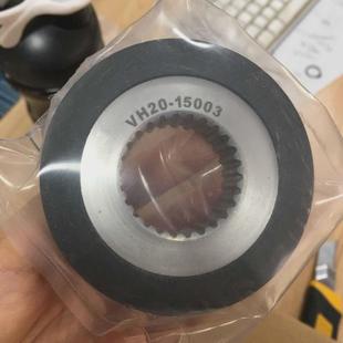 Demag德马格刹车线圈B020B050德马格刹车片2603208426022084