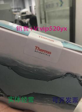 现货供应赛默飞AERS500082541ASRS300ADRS600阴离子抑制器