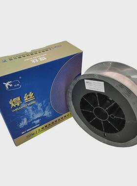 上海斯米克铜焊丝HS221铜焊丝SCu6810A锡黄铜焊丝焊条厂家