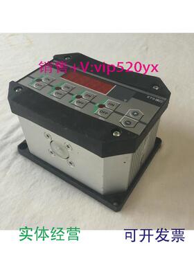 现货供应HYDAC贺德克温度传感继电器ETS1701-100-00090662全新无